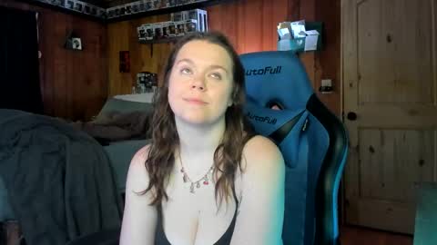 Snapshot of ourlittlesecret2269 chatting on 14, 4, 2026 ourlittlesecret2269 online show from 14, 4, 2026