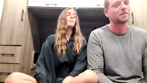OurLittleSecret online show from 31, 5, 2026