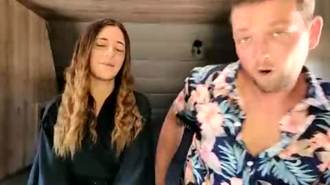 Snapshot of ourlittlesecretlive chatting on 16, 6, 2026 OurLittleSecret online show from 16, 6, 2026