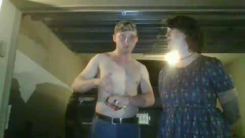 ournaughtyside online show from 3, 3, 2026