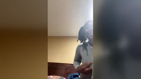 oursecretsidexxx online show from 23, 3, 2026