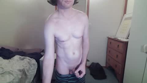 outback896 online show from 17, 3, 2026