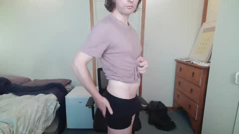 outback896 online show from 4, 4, 2026