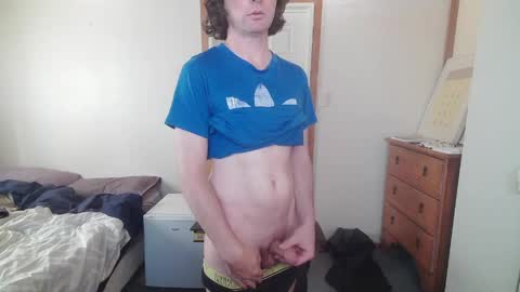 outback896 online show from 9, 4, 2026