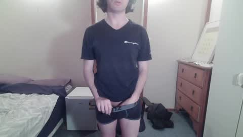 outback896 online show from 11, 4, 2026