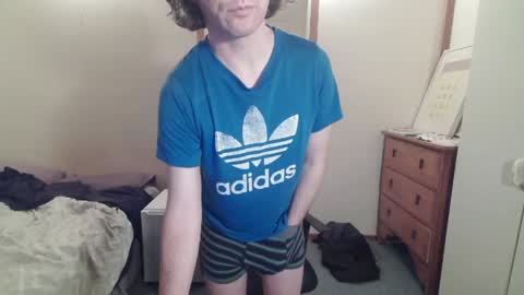 outback896 online show from 15, 4, 2026