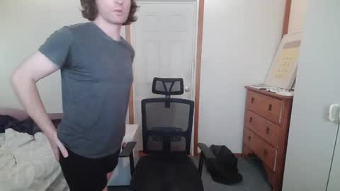 outback896 online show from 18, 4, 2026