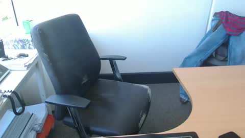 Snapshot of outdoornakedguy11_007 chatting on 2, 12, 2024 outdoornakedguy11_007 online show from 2, 12, 2024