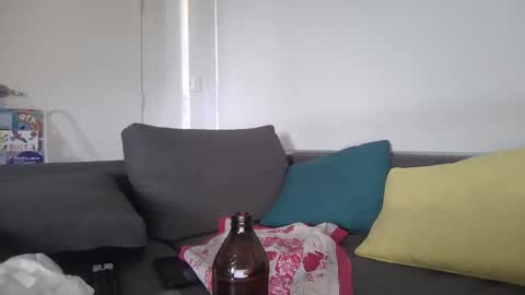 Snapshot of outdoornakedguy11_007 chatting on 20, 2, 2025 outdoornakedguy11_007 online show from 20, 2, 2025