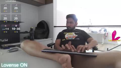 outdoornakedguy11_007 online show from 11, 3, 2026