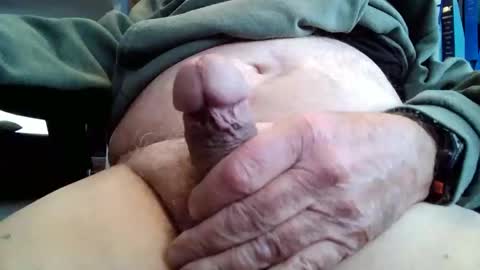 lets play online show from 17, 1, 2026