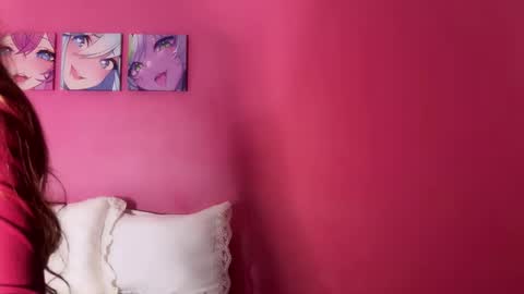 Snapshot of outerspace2000 chatting on 13, 10, 2025 outerspace2000 online show from 13, 10, 2025