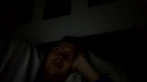 outflayd online show from 19, 10, 2025