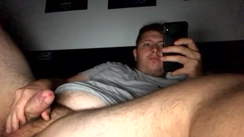 outflayd online show from 10, 11, 2025