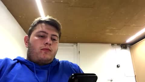 outflayd online show from 10, 11, 2025