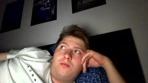 outflayd online show from 17, 12, 2025