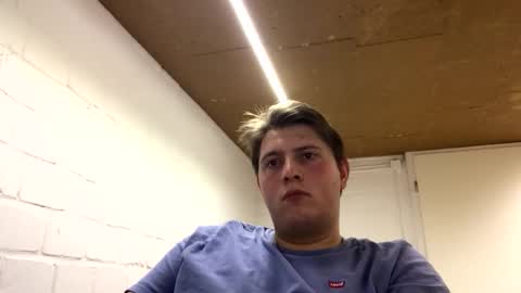 outflayd online show from 7, 1, 2026