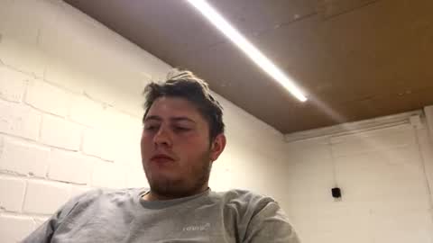 outflayd online show from 2, 3, 2026