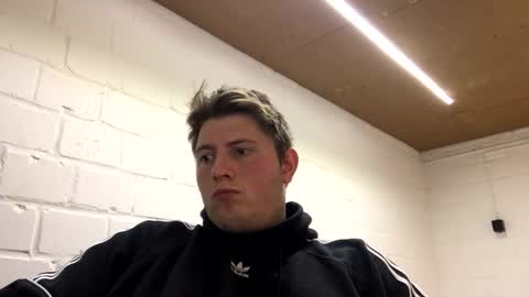 outflayd online show from 14, 3, 2026