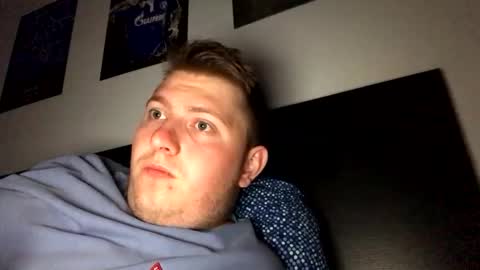 outflayd online show from 30, 3, 2026