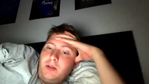 outflayd online show from 1, 6, 2026