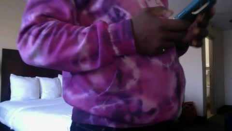 Dude online show from 17, 12, 2025