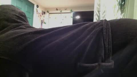 Dude online show from 12, 1, 2026