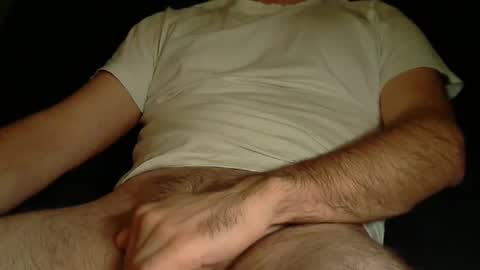 outlander__ online show from 26, 1, 2025