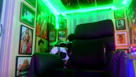 outlaw304 online show from 22, 5, 2026