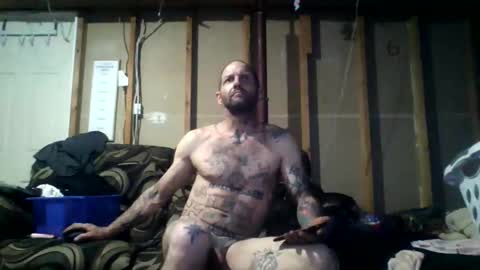 Snapshot of outlawxmen chatting on 3, 6, 2026 outlawxmen online show from 3, 6, 2026