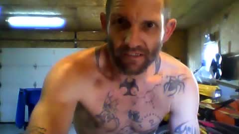 Snapshot of outlawxmen chatting on 11, 7, 2026 outlawxmen online show from 11, 7, 2026