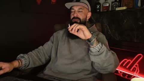 Lex online show from 20, 12, 2025