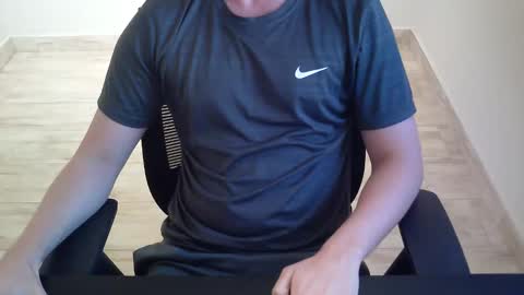 outroemail1807 online show from 2, 3, 2026