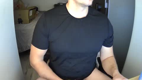 Snapshot of outside1991 chatting on 11, 12, 2024 outside1991 online show from 11, 12, 2024