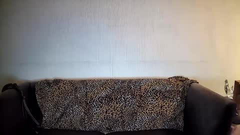 G online show from 13, 9, 2025