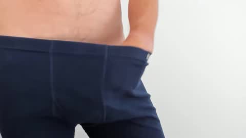 Snapshot of over50dad chatting on 16, 5, 2026 Over50Dad online show from 16, 5, 2026