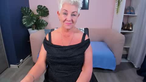 Snapshot of over50games chatting on 24, 10, 2025 Alla online show from 24, 10, 2025