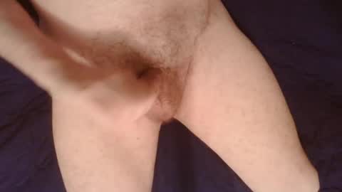 over60time online show from 8, 12, 2024