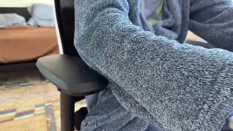 Snapshot of over_edges chatting on 28, 12, 2024 Over Edges online show from 28, 12, 2024