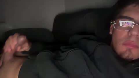 Sel    online show from 17, 12, 2025