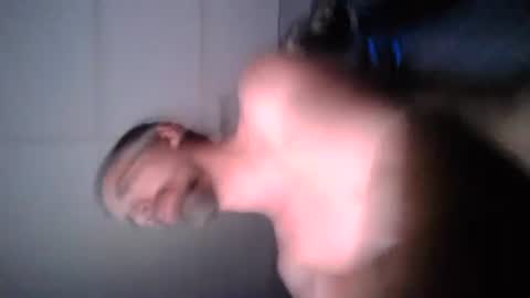 Snapshot of overloadedit chatting on 15, 7, 2026 WhiteDaddyCream online show from 15, 7, 2026