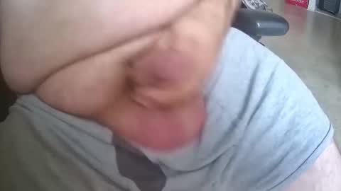 overwightdom online show from 13, 9, 2025