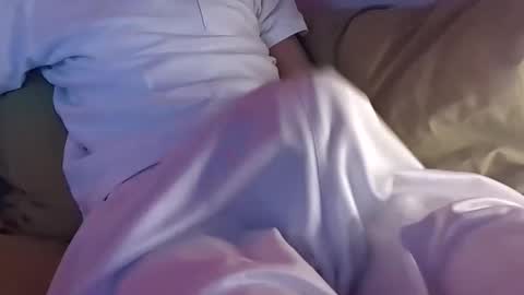 ovi47 online show from 5, 10, 2025