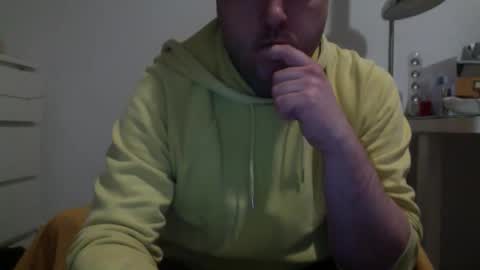  92 online show from 1, 2, 2026