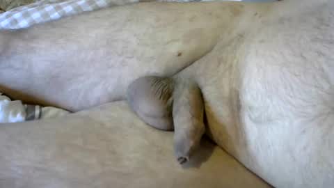 ovid77 online show from 9, 9, 2025