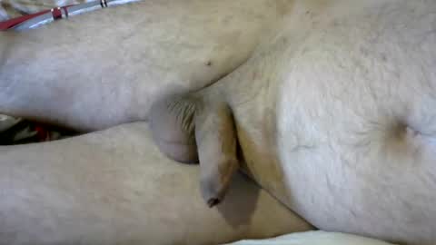 ovid77 online show from 14, 9, 2025