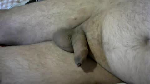 ovid77 online show from 22, 9, 2025