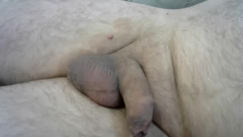 ovid77 online show from 15, 10, 2025