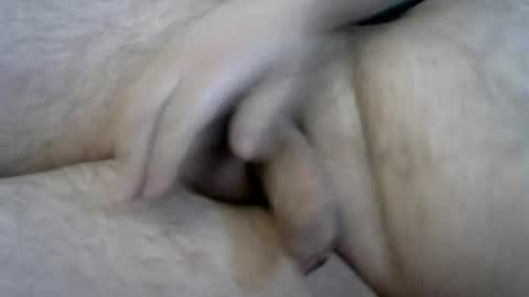 ovid77 online show from 17, 10, 2025