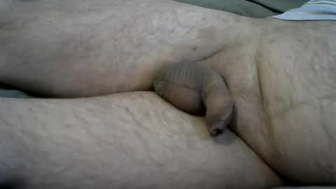 ovid77 online show from 29, 10, 2025